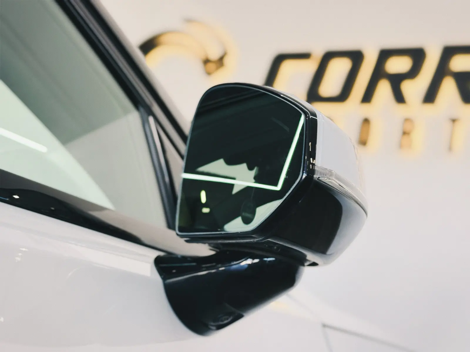 Polestar 2 Single Motor 69kWh 23
