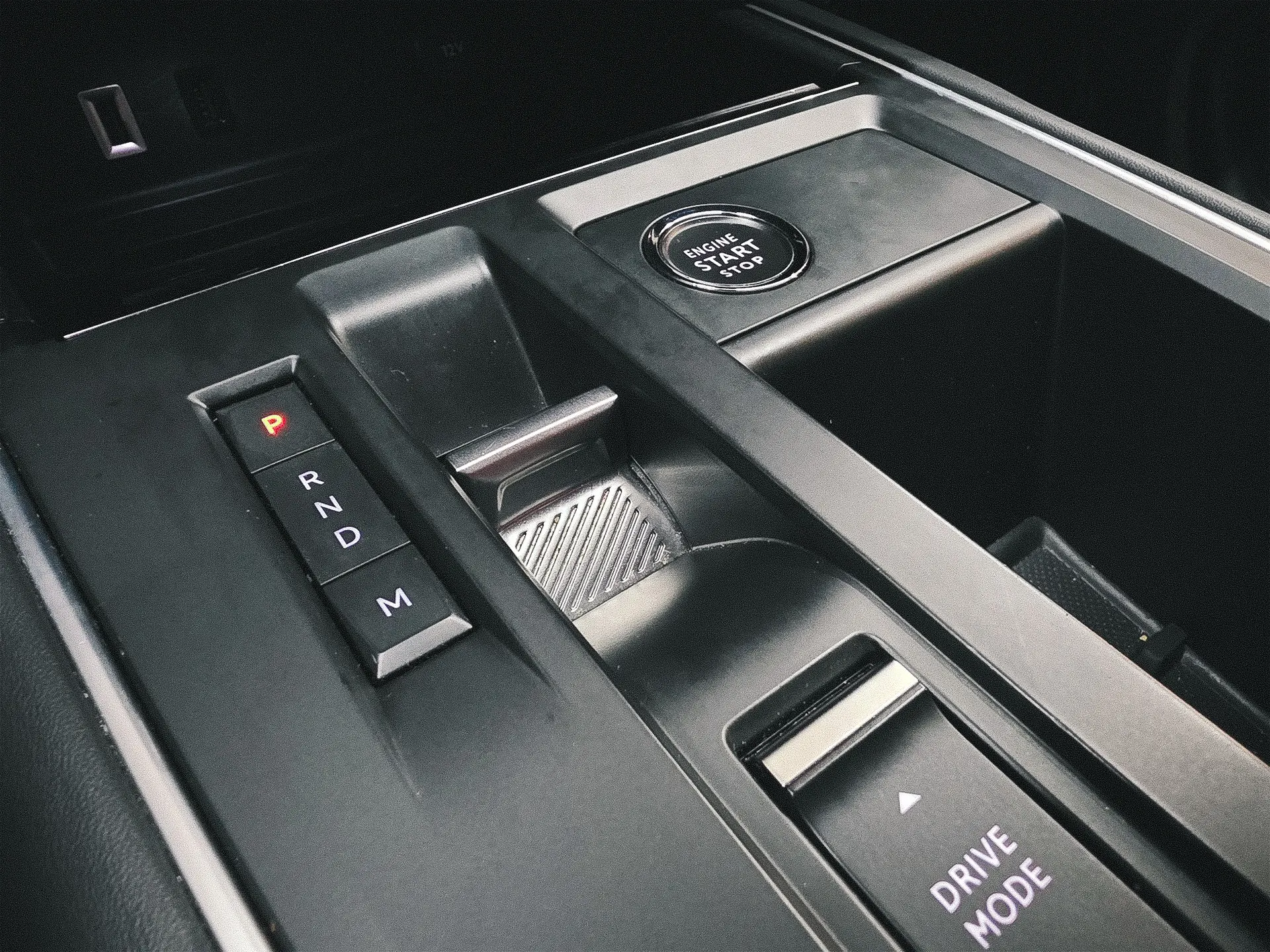 Citroën C5 Aircross 1.5 BlueHDi Shine J19 EAT8 21