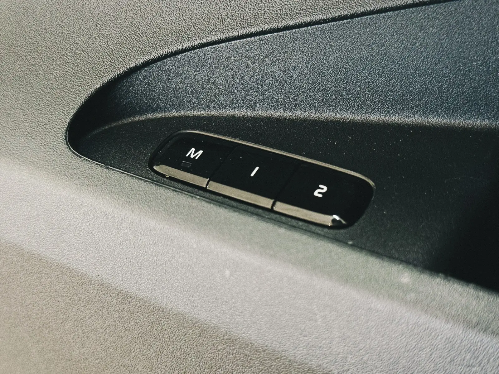 Polestar 2 Single Motor 69kWh 36