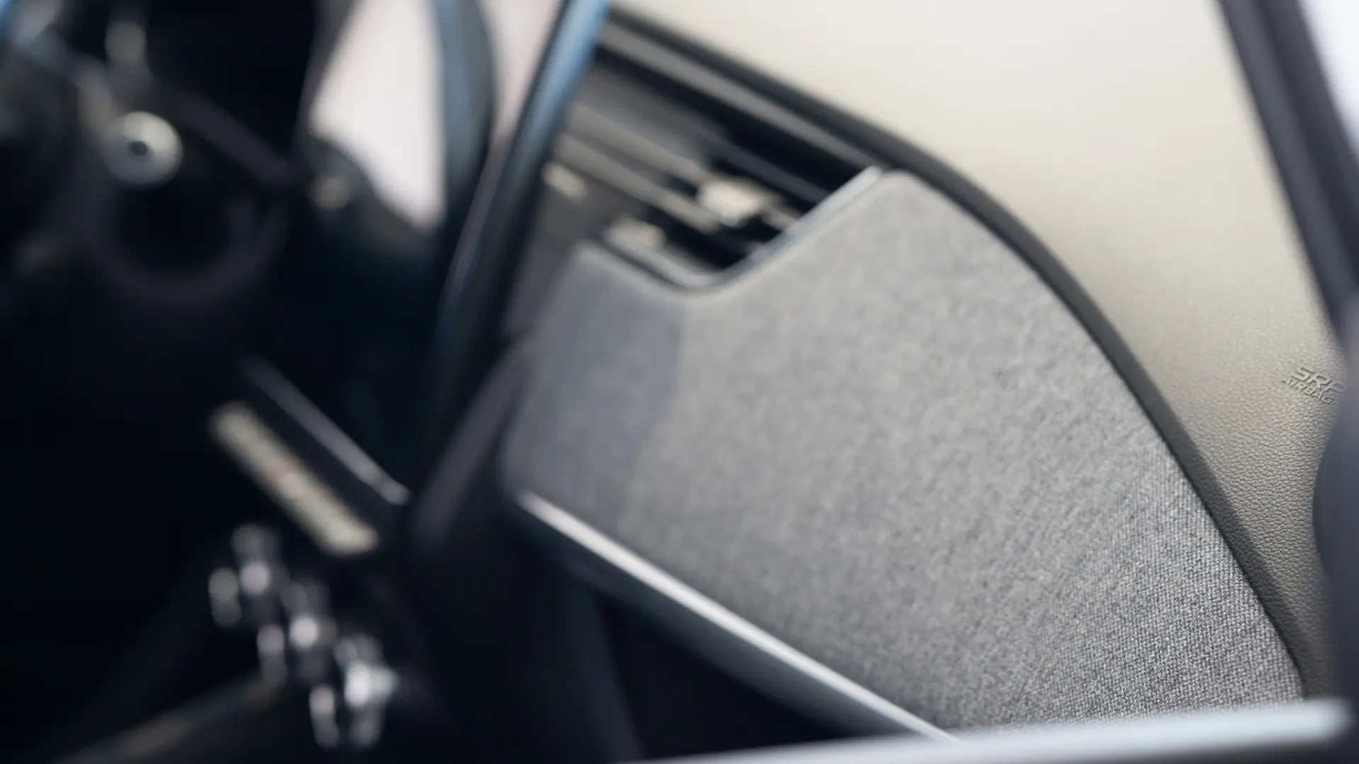 Renault Zoe (s/ Bateria) Z.E. 50 INTENS 15