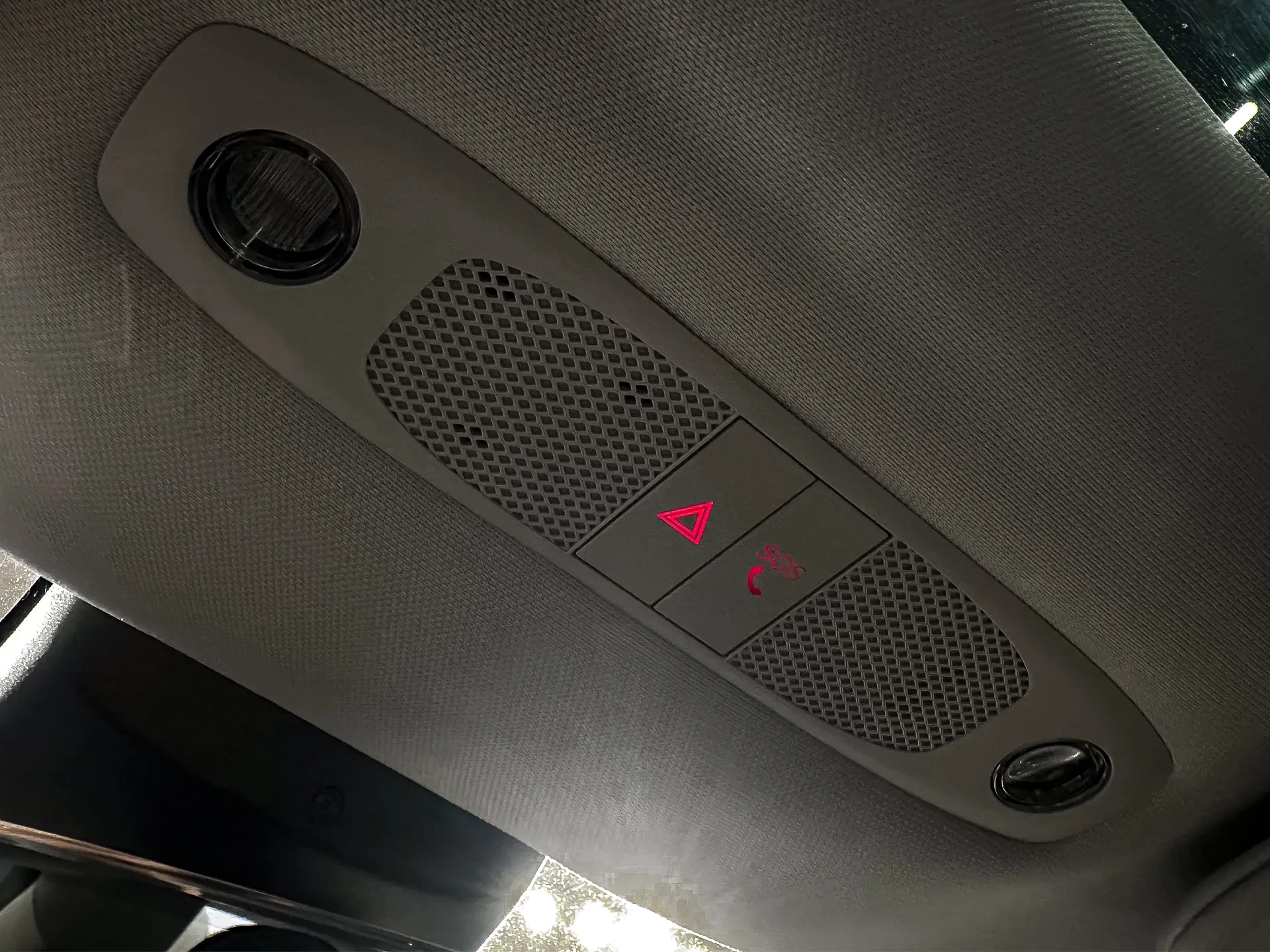 Tesla Model 3 Standard RWD Plus 13