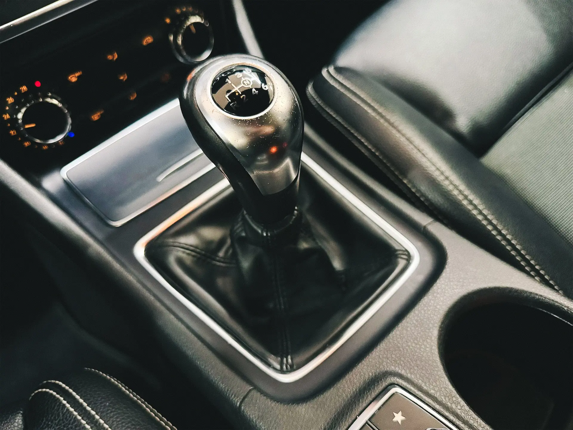 Mercedes-Benz A 160 d 17