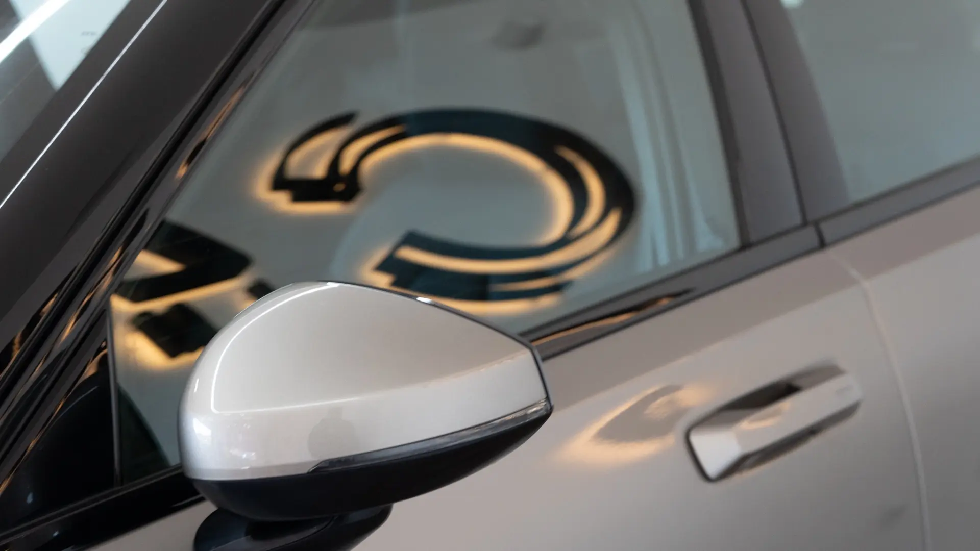 Polestar 2 Single Motor 64kWh 22