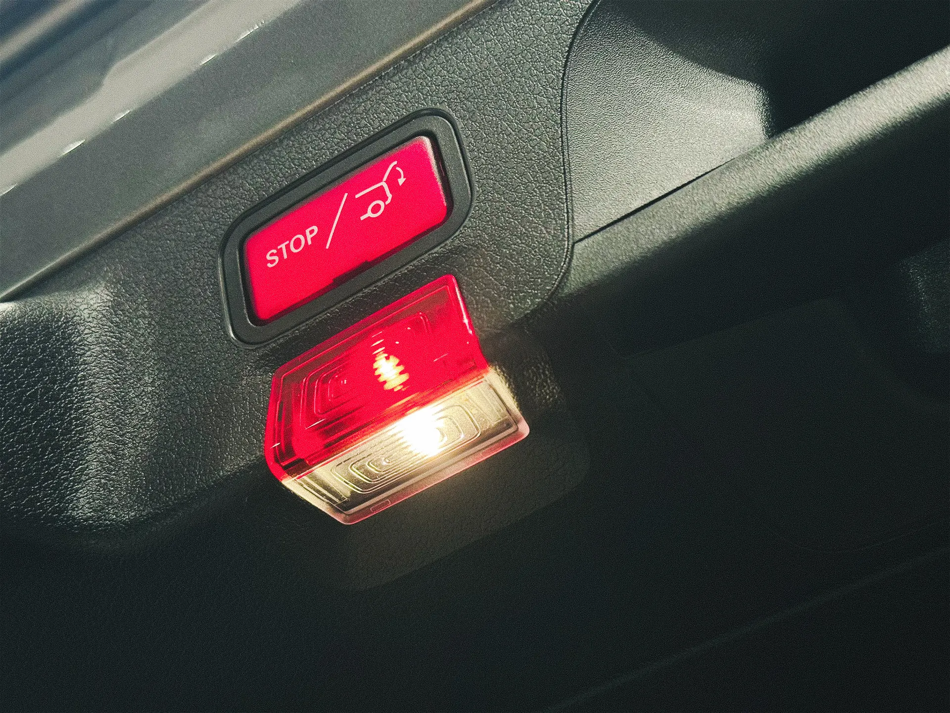 Mercedes-Benz CLA 180 20