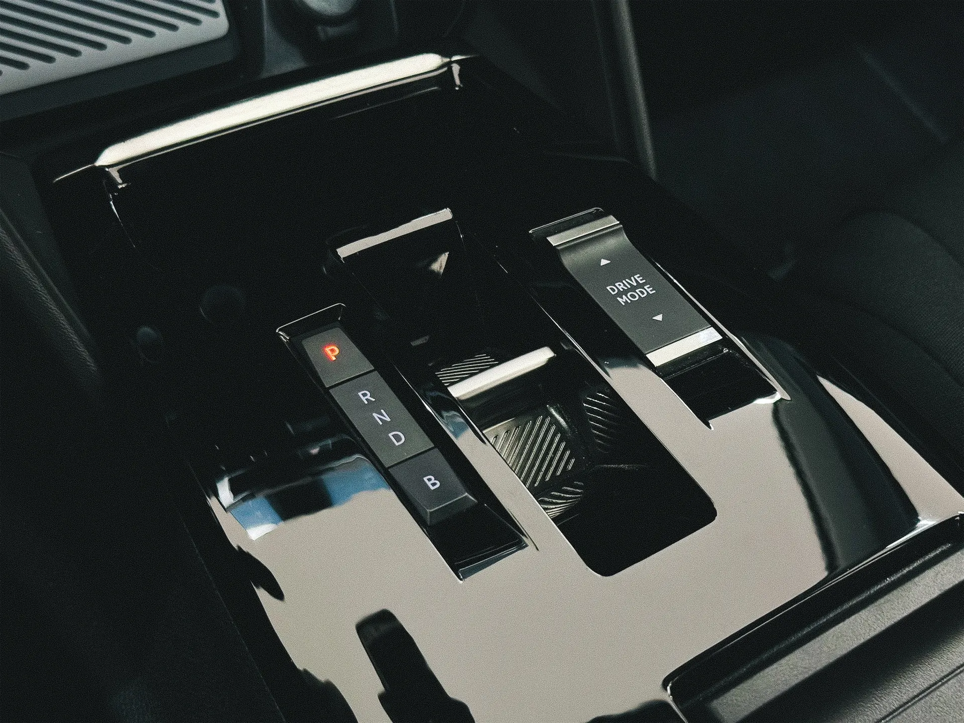 Citroën e-C4 50 kWh Feel Pack 15