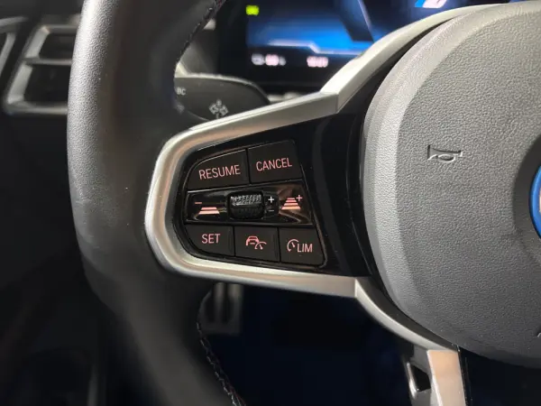 BMW i4 M50 Pack Desportivo M Pro 20