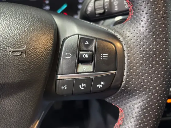 Ford Fiesta 1.0 EcoBoost ST-Line 19