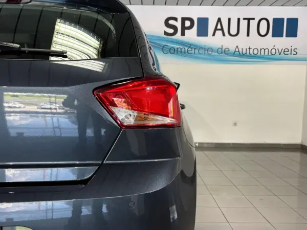 SEAT Ibiza 27