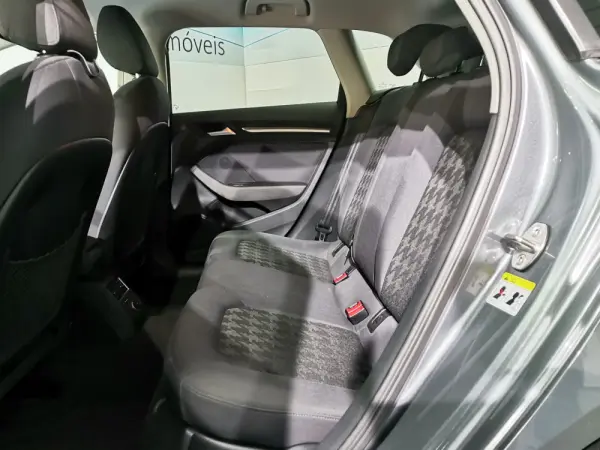 Audi A3 Sportback Outro 10