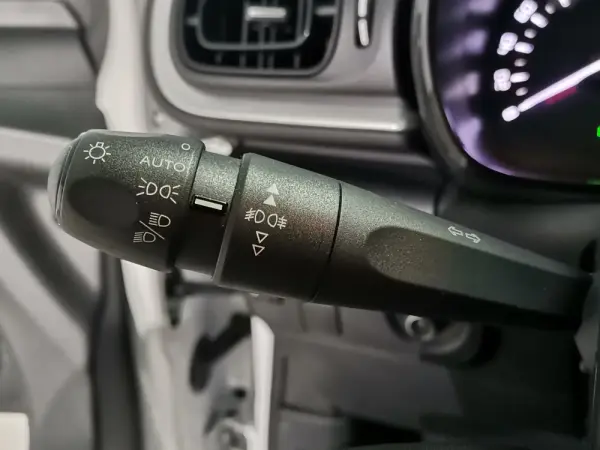 Citroën C3 1.2 PureTech Feel 19