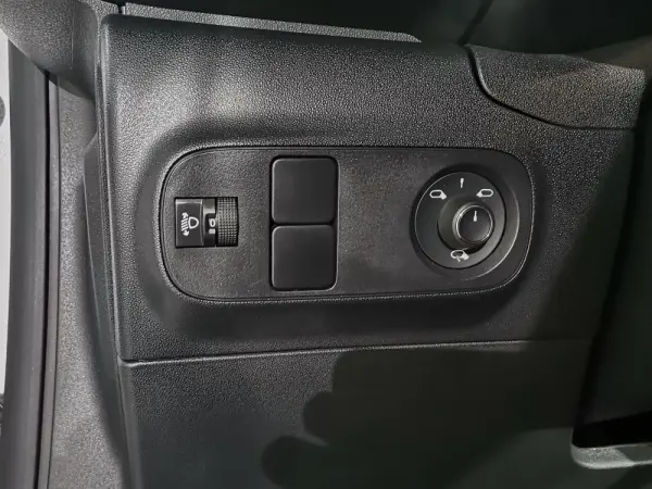 Citroën C3 1.2 PureTech Feel 24