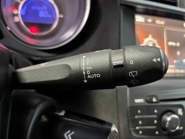 Citroën C4 Aircross 1.6 e-HDi Business 21