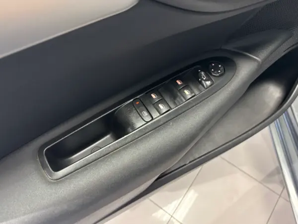 Citroën C4 Aircross 1.6 e-HDi Business 24