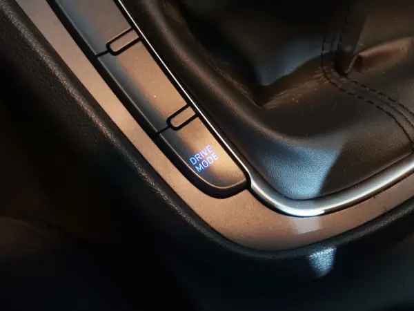 Hyundai Kauai 1.0 T-GDi Premium 16