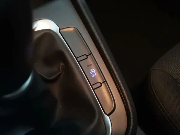 Hyundai Kauai 1.0 T-GDi Premium 17