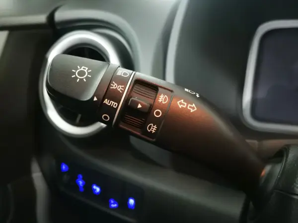 Hyundai Kauai 1.0 T-GDi Premium 21