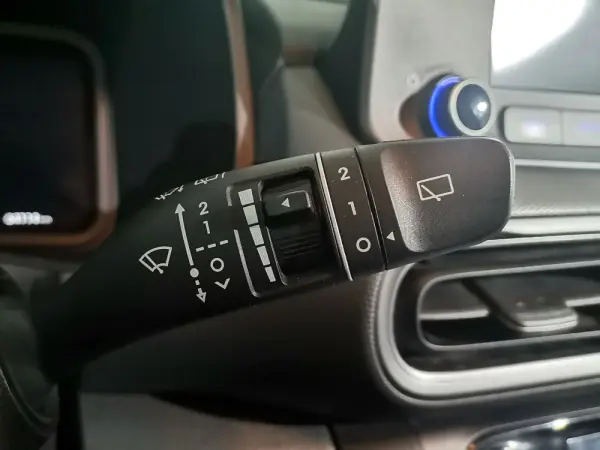 Hyundai Kauai 1.0 T-GDi Premium 23