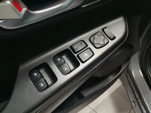 Hyundai Kauai 1.0 T-GDi Premium 26