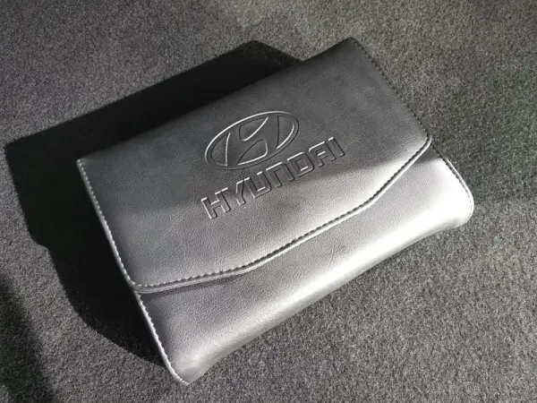 Hyundai Kauai 1.0 T-GDi Premium 31