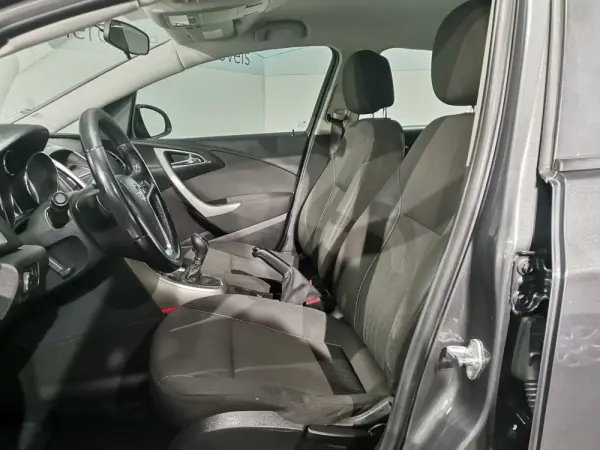 Opel Astra 1.3 CDTi Enjoy 7