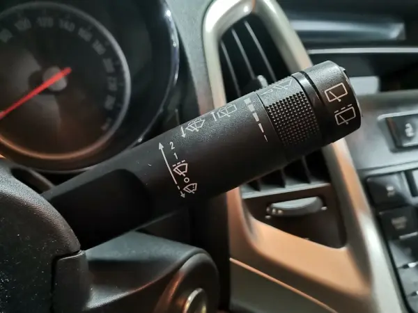 Opel Astra 1.3 CDTi Enjoy 18