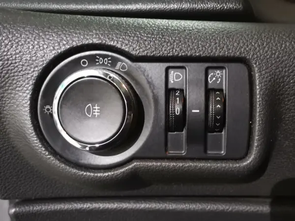 Opel Astra 1.3 CDTi Enjoy 20