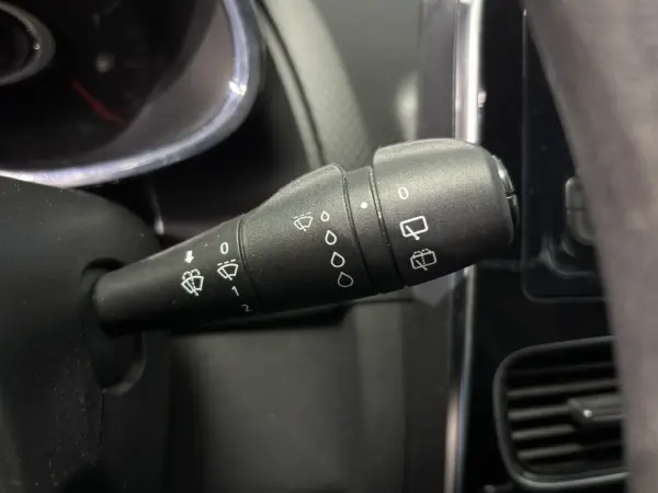 Renault Clio 1.5 dCi Zen 16