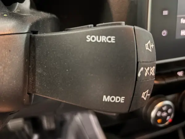 Renault Express 1.5 Blue dCi Confort 15