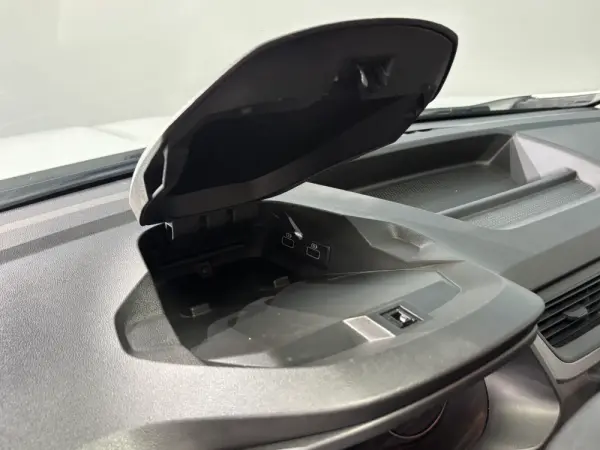 Renault Express 1.5 Blue dCi Confort 17