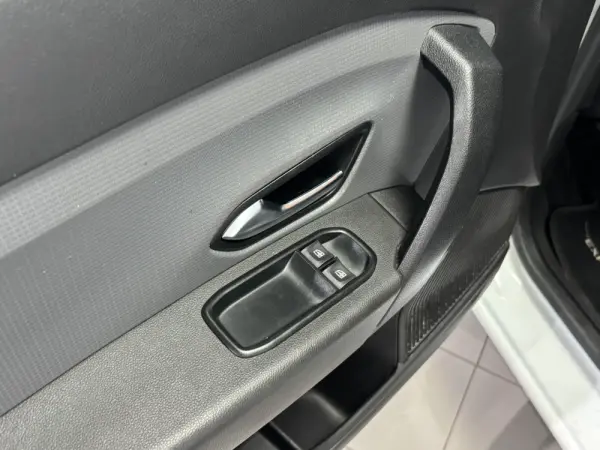 Renault Express 1.5 Blue dCi Confort 19