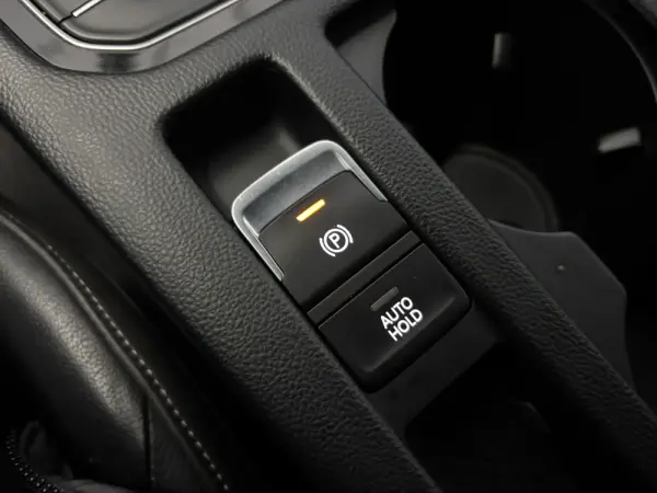 Volkswagen Arteon Shooting Brake 2.0 TDI R-Line DSG 17