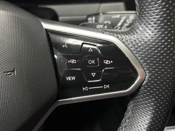 Volkswagen Arteon Shooting Brake 2.0 TDI R-Line DSG 22