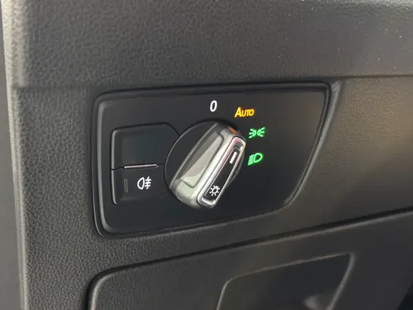 Volkswagen Arteon Shooting Brake 2.0 TDI R-Line DSG 25