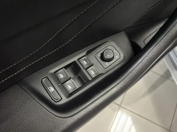 Volkswagen Arteon Shooting Brake 2.0 TDI R-Line DSG 26