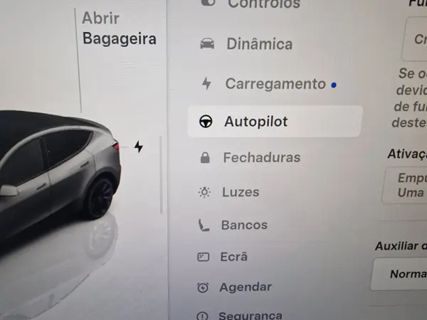 Tesla Model Y 13