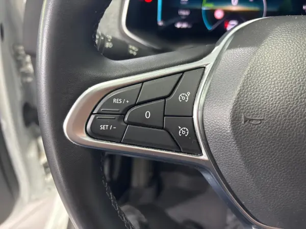 Renault Zoe (c/ Bateria) Exclusive 50 18