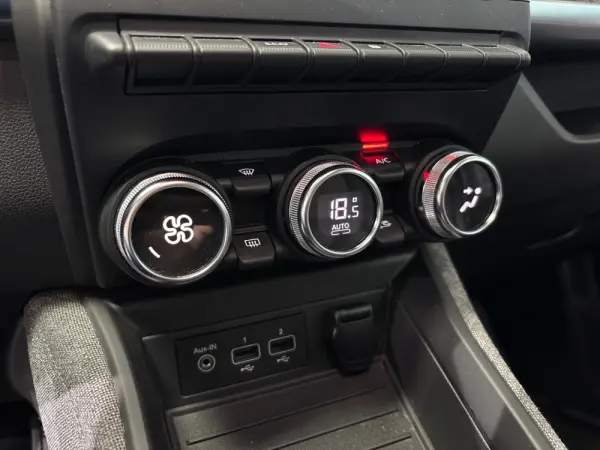 Renault Zoe (c/ Bateria) Exclusive 50 13