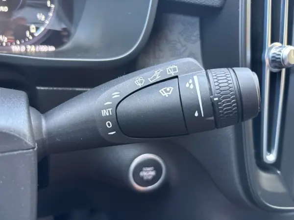 Volvo XC 40 1.5 T4 PHEV Inscription Expression 24