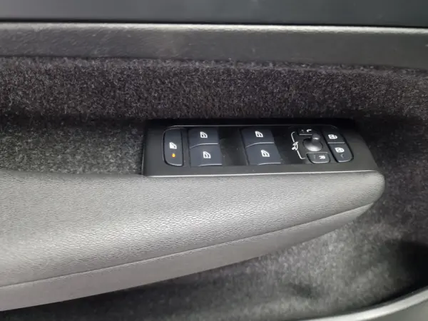 Volvo XC 40 1.5 T5 PHEV Inscription Expression 25