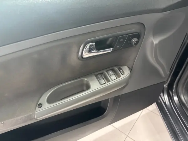 SEAT Ibiza 12