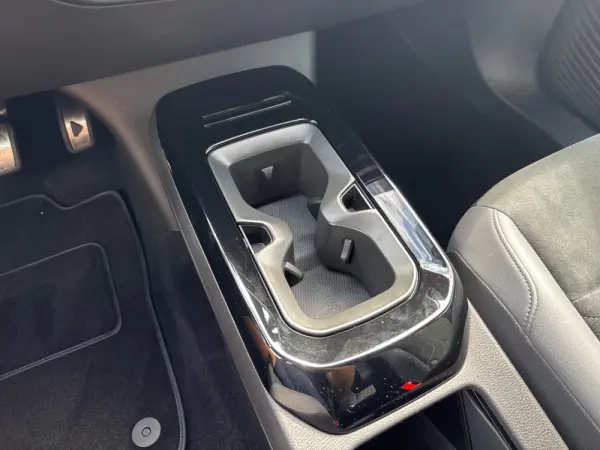 Volkswagen ID.5 77 kWh Pro 19