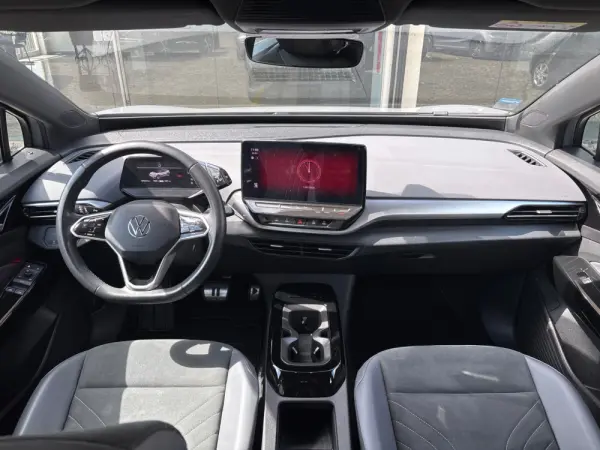 Volkswagen ID.5 77 kWh Pro 2