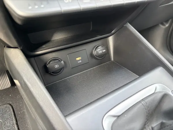 Hyundai Kauai 1.0 T-GDi Premium 15