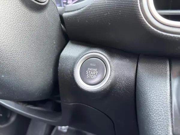 Hyundai Kauai 1.0 T-GDi Premium 24