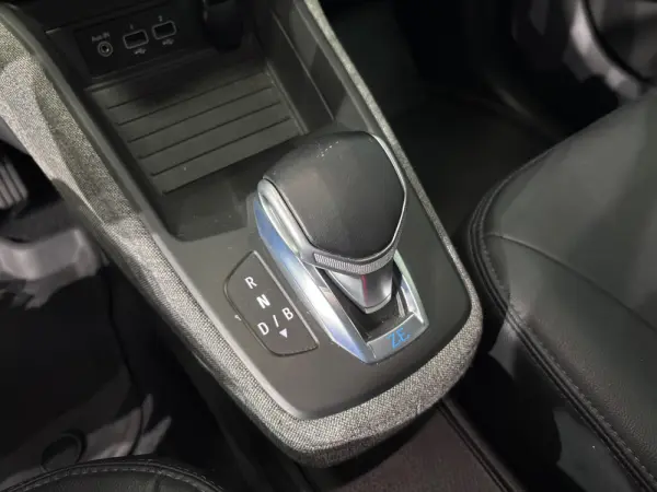 Renault Zoe (c/ Bateria) Exclusive 50 15