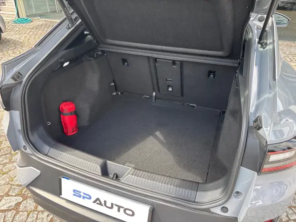 Volkswagen ID.5 77 kWh Pro 32