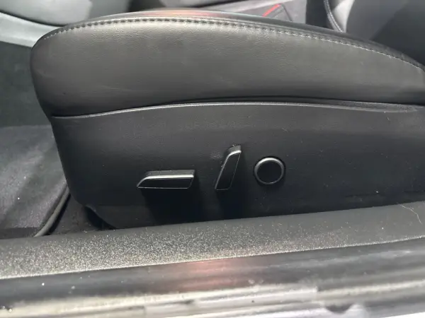 Tesla Model 3 Long Range Tração Traseira 9