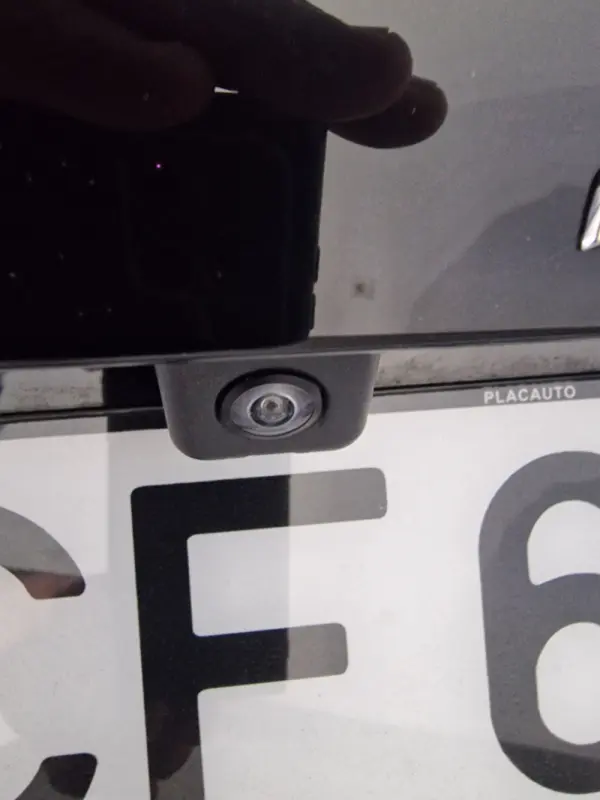 Peugeot e-2008 50 kWh Allure Pack 6