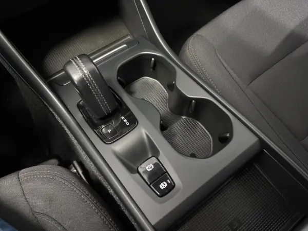 Volvo XC 40 1.5 T5 PHEV Inscription Expression 17