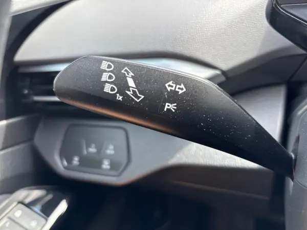 Volkswagen ID.5 77 kWh Pro 23